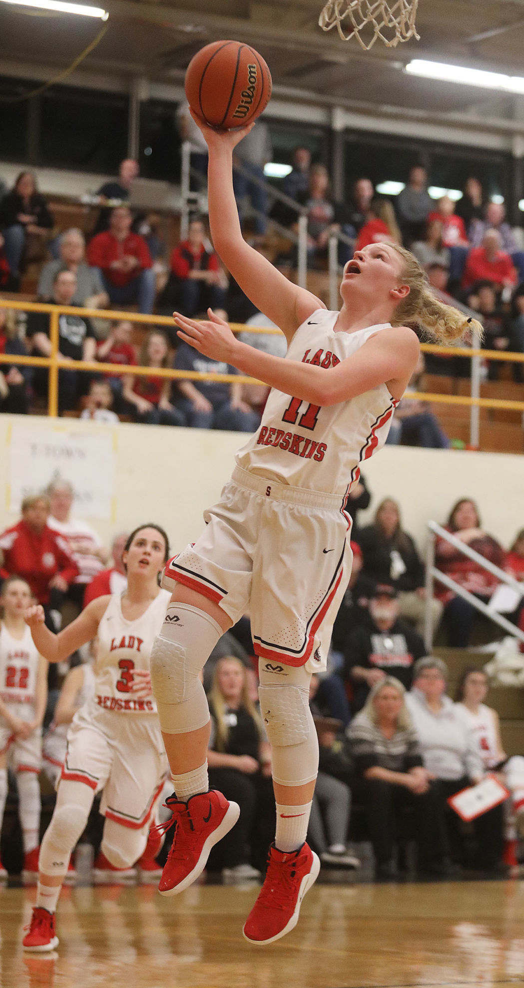 Sullivan vs Edwards Co girls basketball 16 2.11.19.jpg